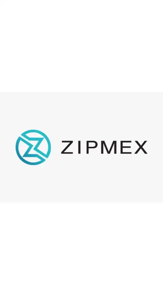 Zipmex Trading Competition 2021