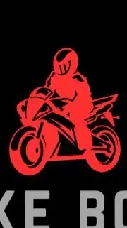 🔥BIKE BOIII BKK🔥
