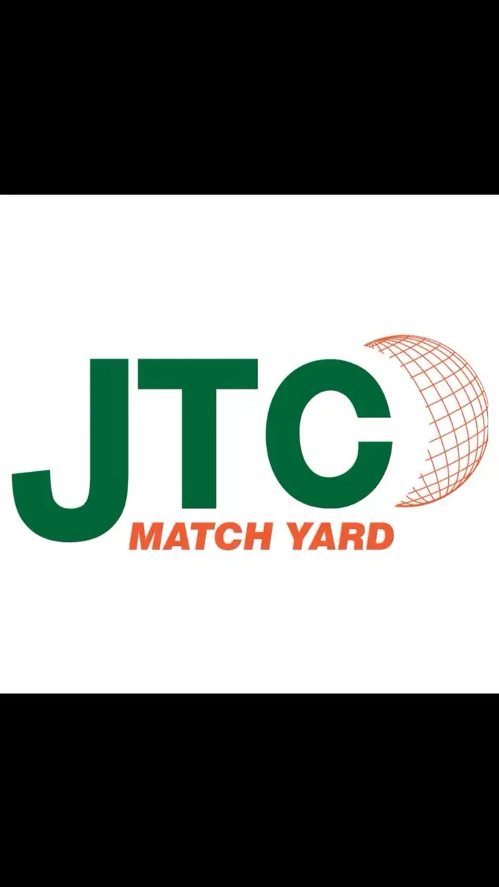 กิจกรรมลุ้นรับรางวัล JTC