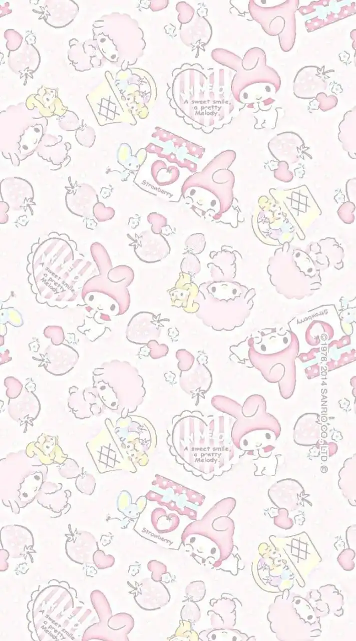 ִ♡ ตัวแทน Racierstxr V.1 𓈒🐰🌷