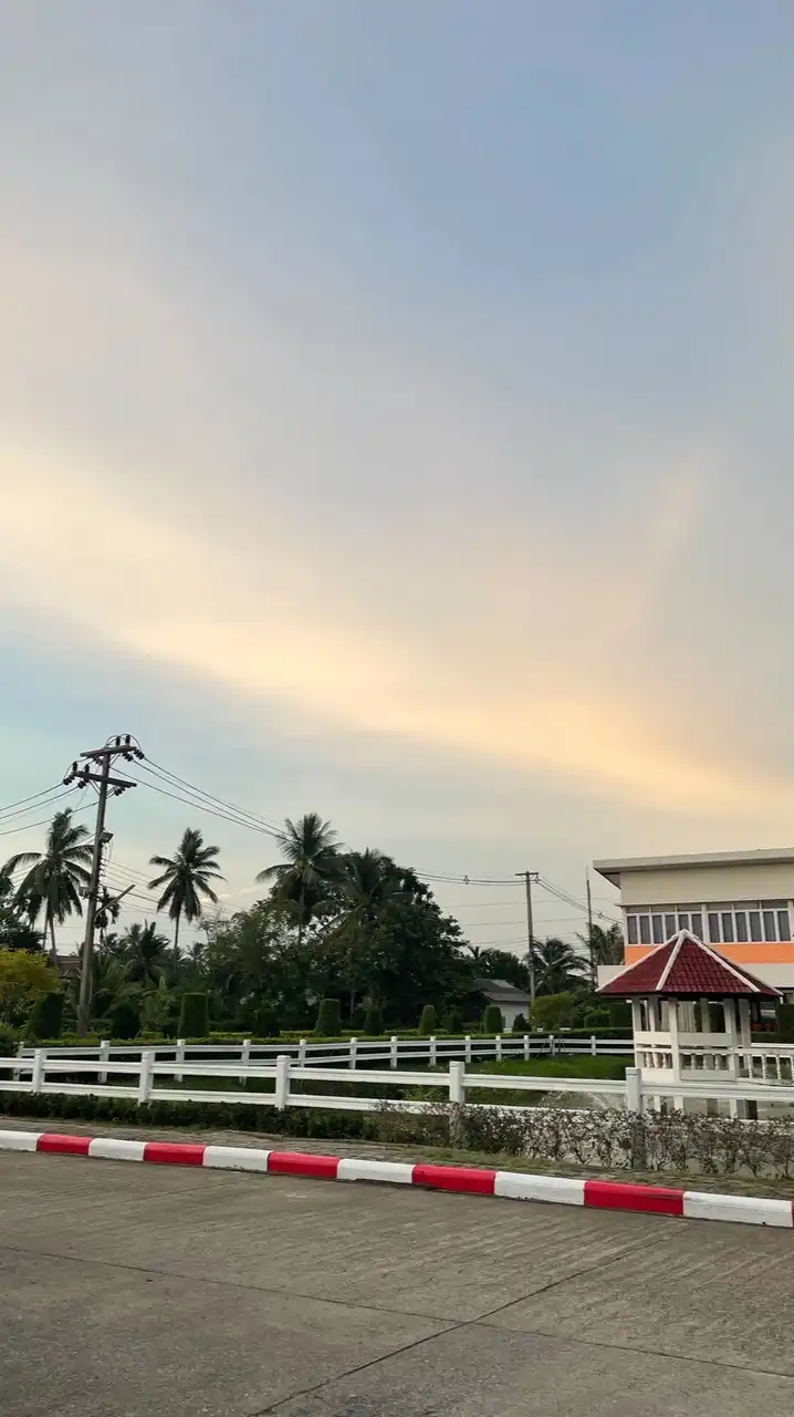 SC PCSHSNST 68