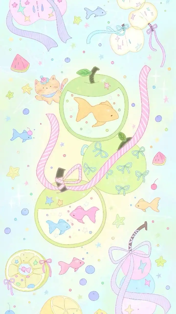 𐄙🍮♡༷𓂂ཾ  ปั้มไลค์ ปั้มฟอล by nadear  ˚ 💬.⋆!! ྀི