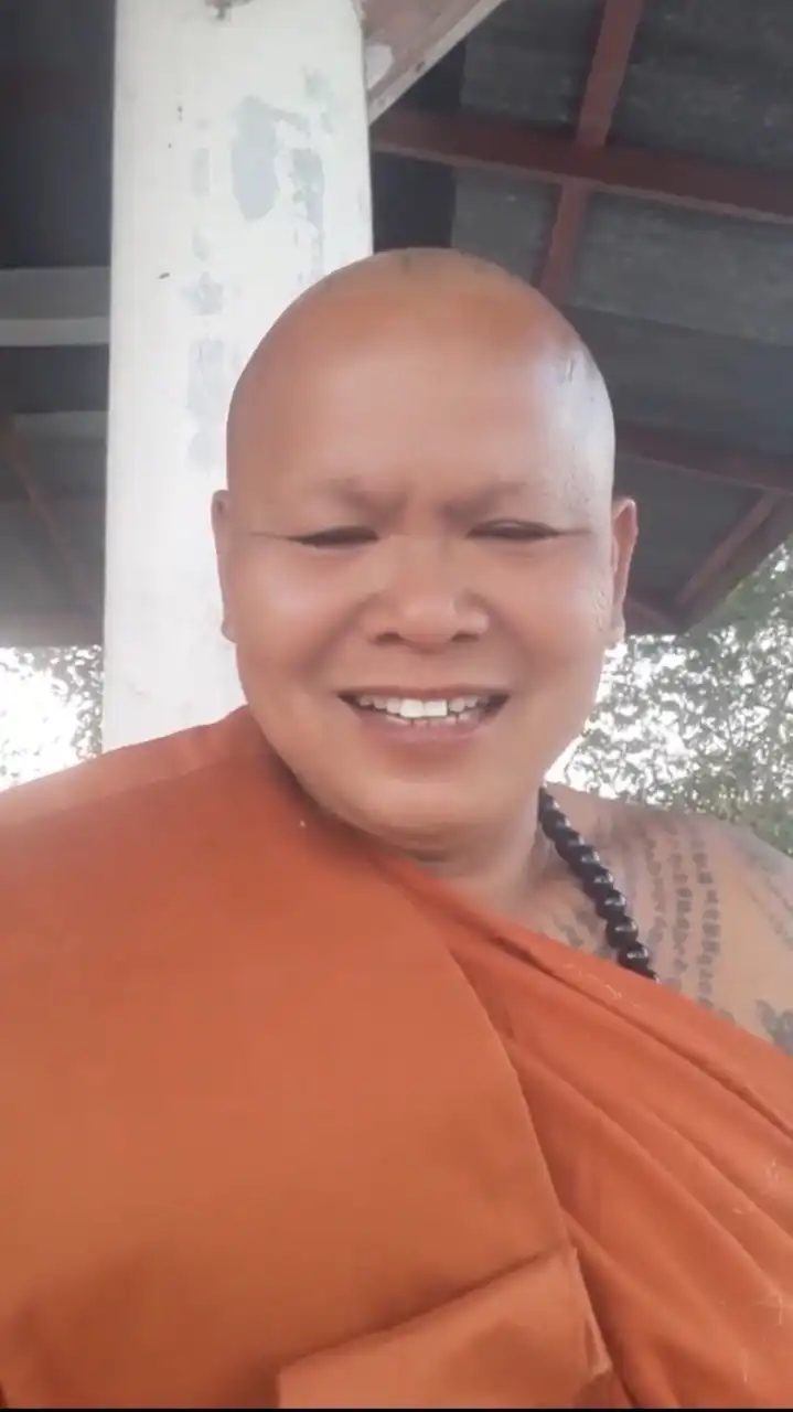 เจริญพร168