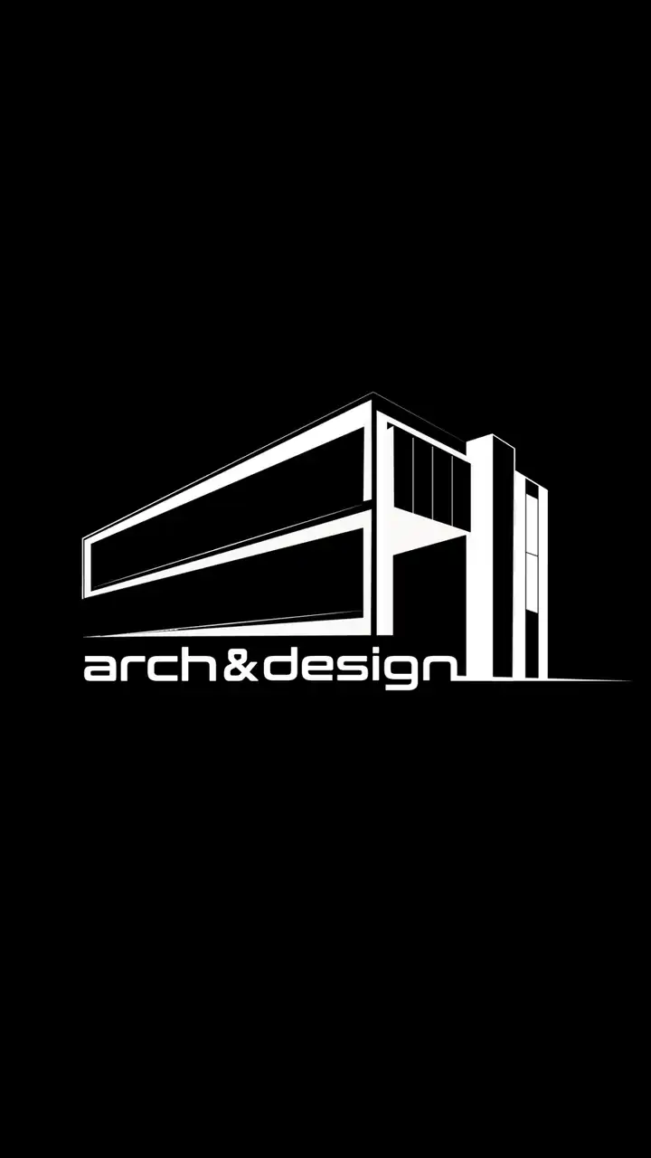 SPIM Arch&Design