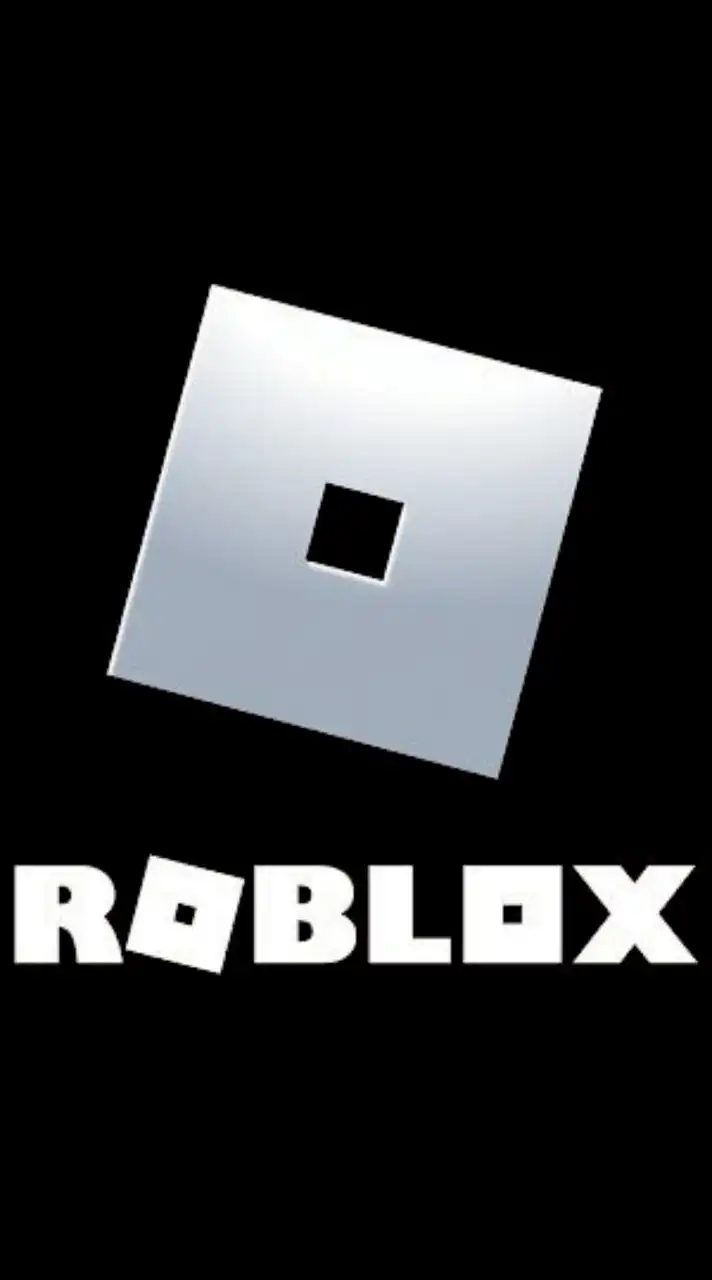 กลุ่มเล่นเกม Roblox 🇹🇭