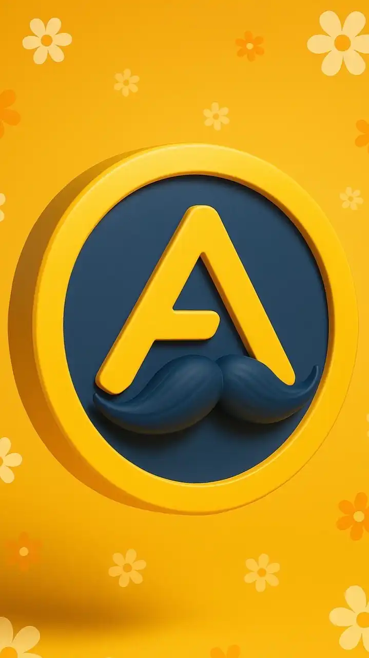 ACT Baby Boomer 50+