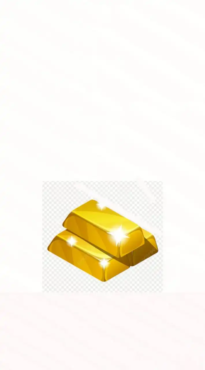 เด็กดื้อดอยไปใส่ใจไป