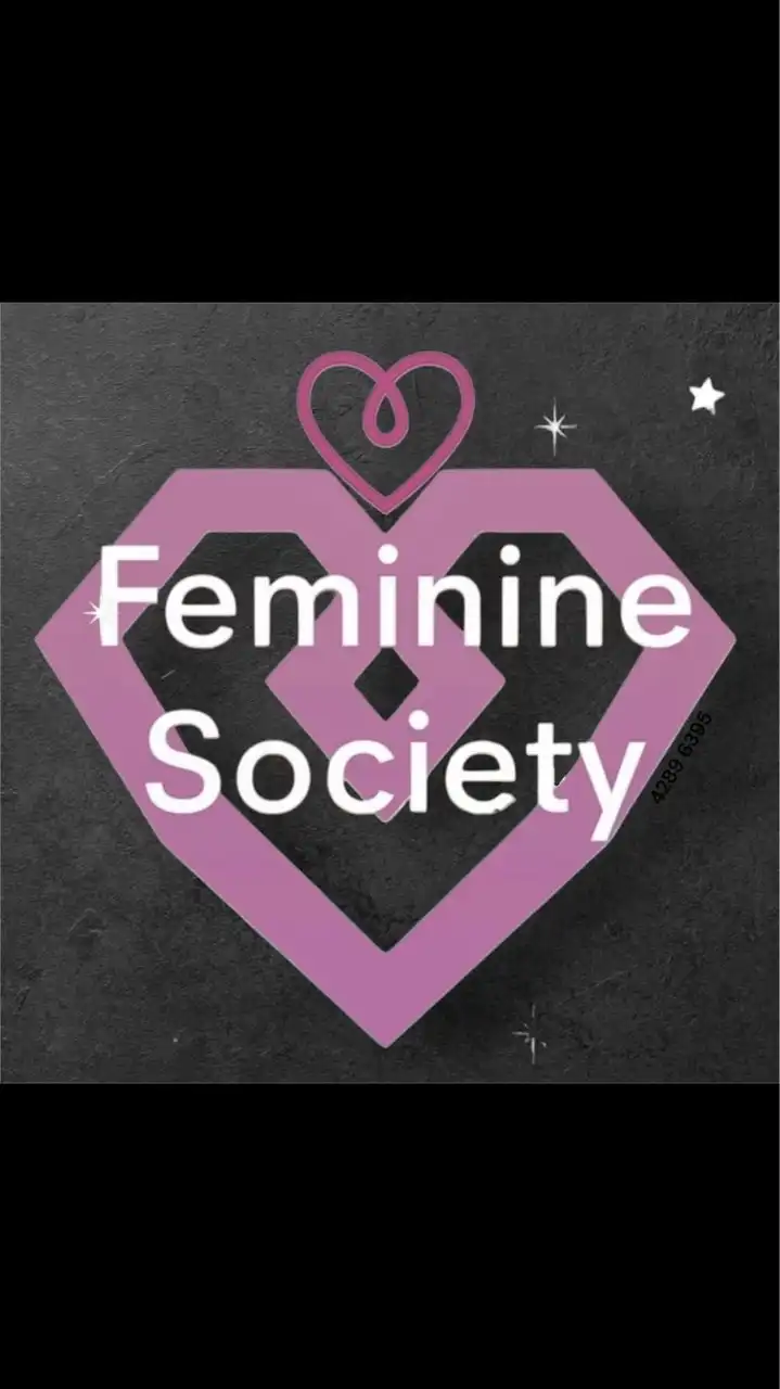 Feminine  Society