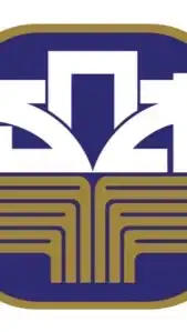 เตรียมสอบ ธ.ก.ส.