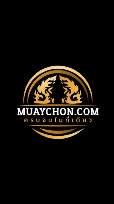 MuayChon.com