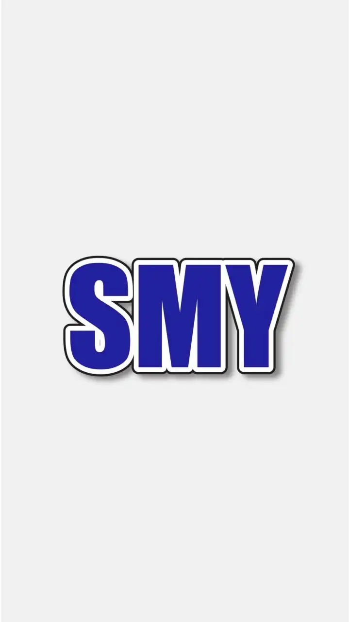 SMY Rental เช่ามือถือ