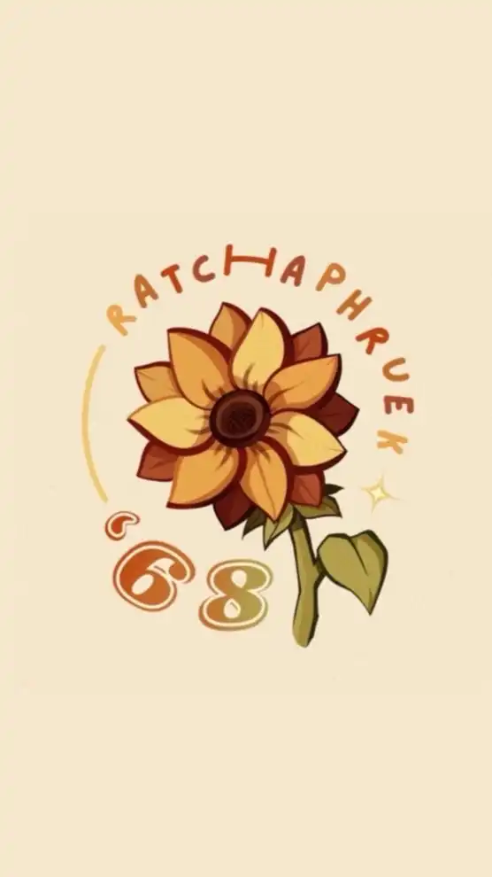 Talk.with.ratchaphruek_
