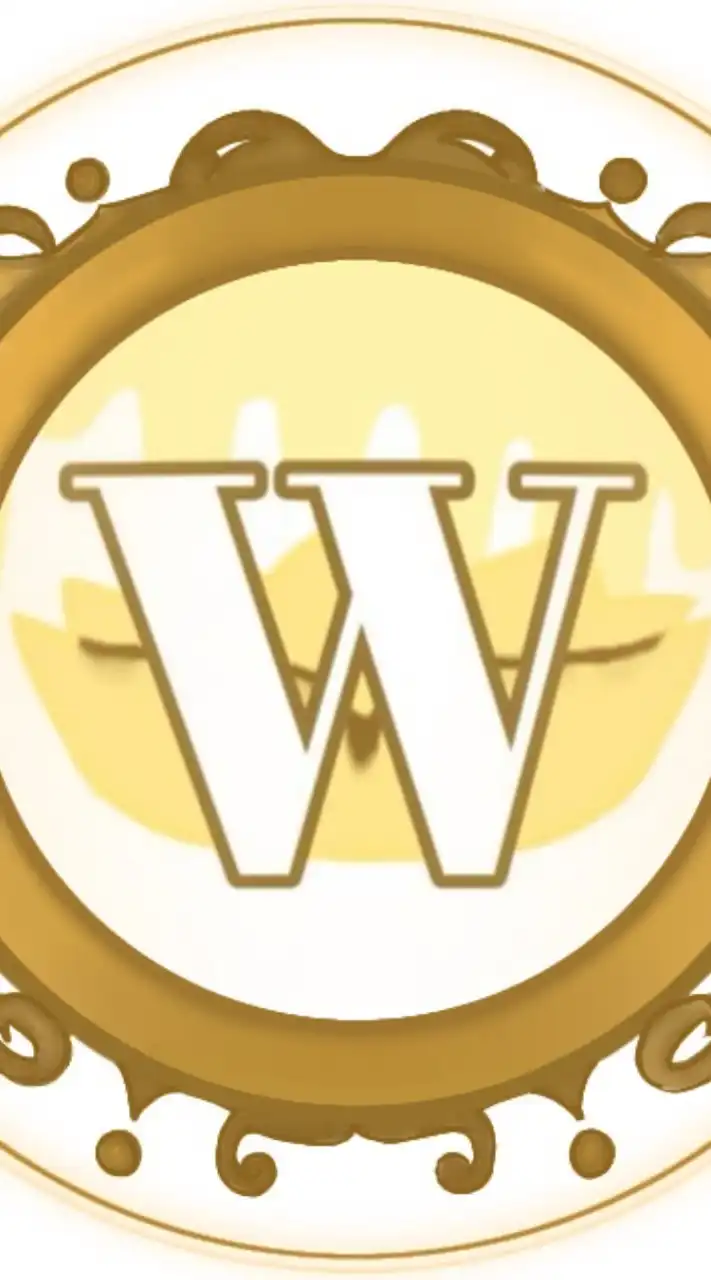 Wittersia​ ss4