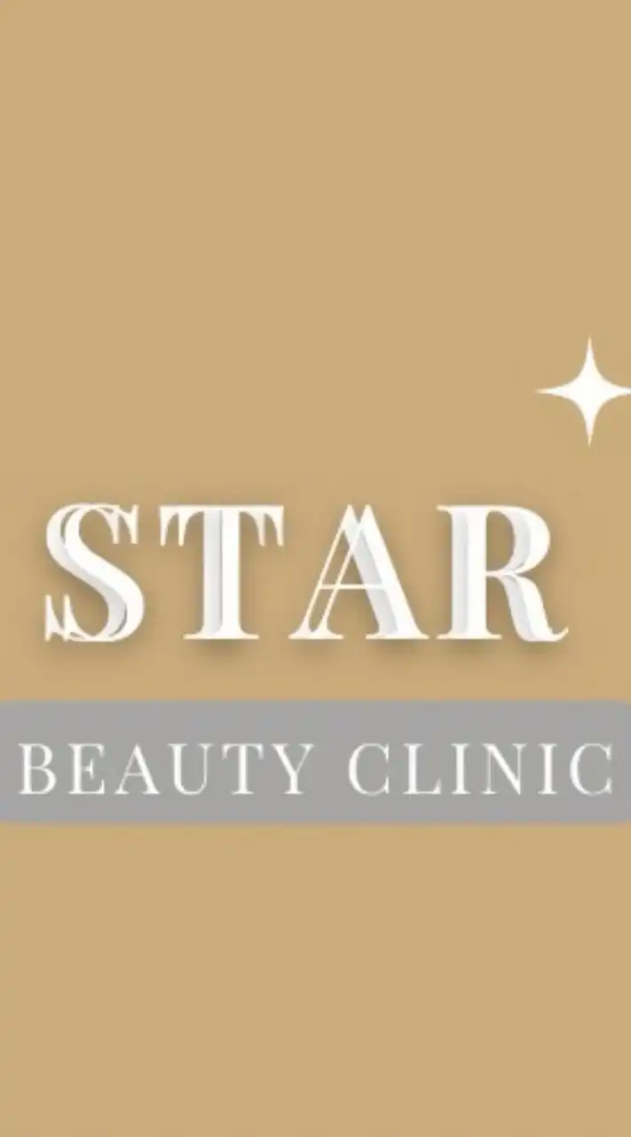 star⭐