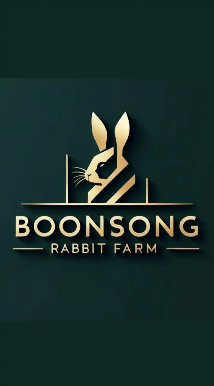 Boonsongrabbitfarm and Customers