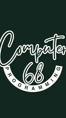 68-ComputerM.5