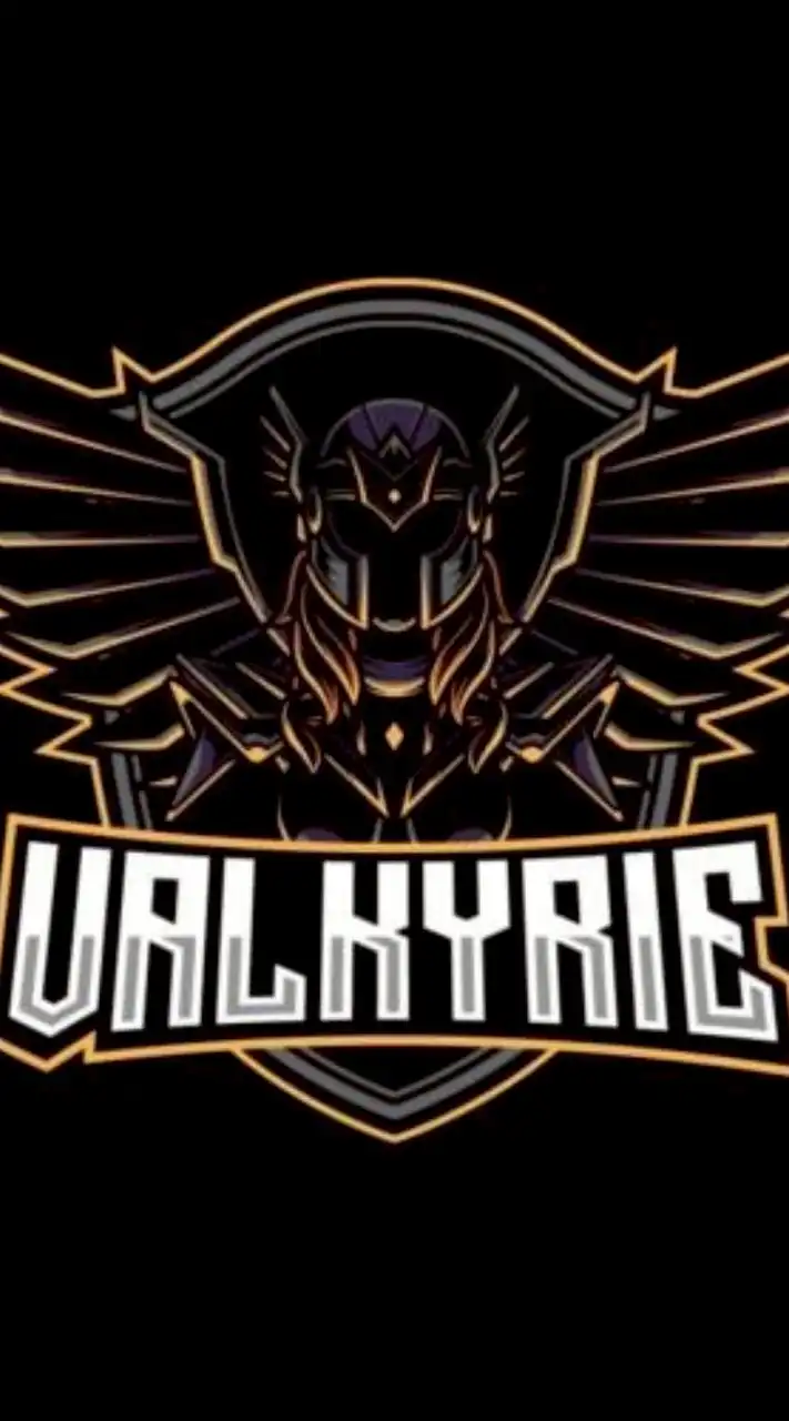 Valkyrie romc