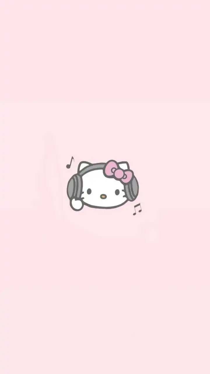 พะพลอย V3