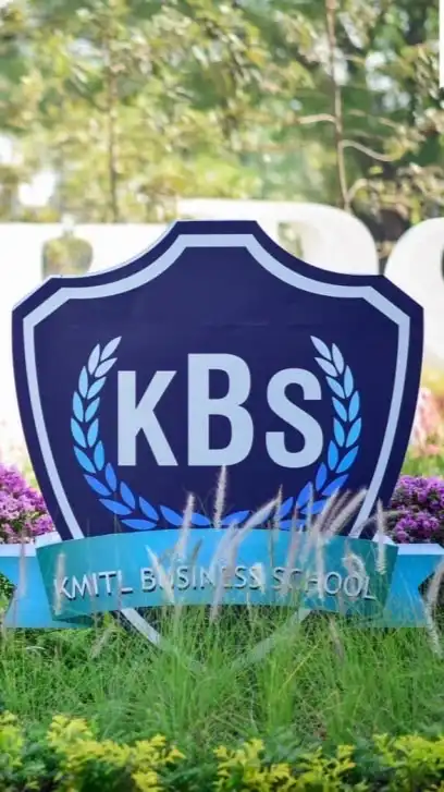 KMITL Business School 68