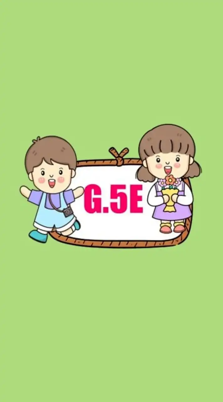 G.5E 2568