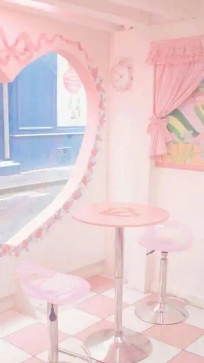 Roleplay - Maid & butler cafe ♡ !