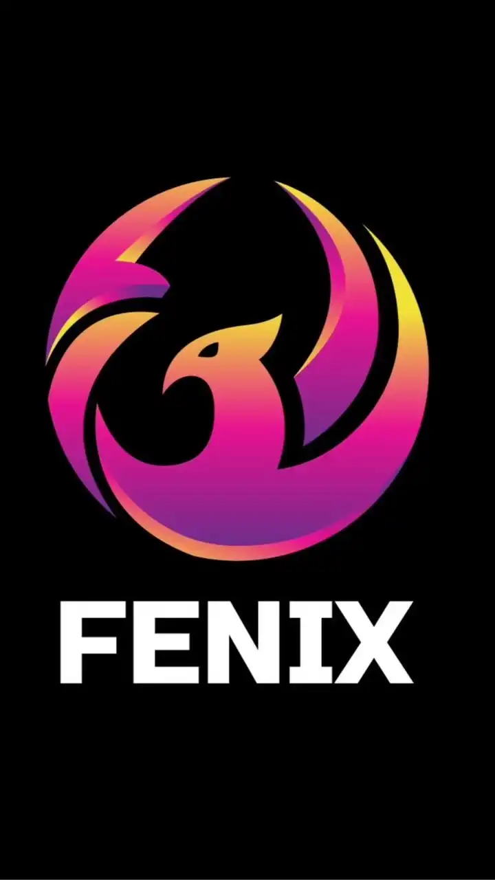 VIP Fenix