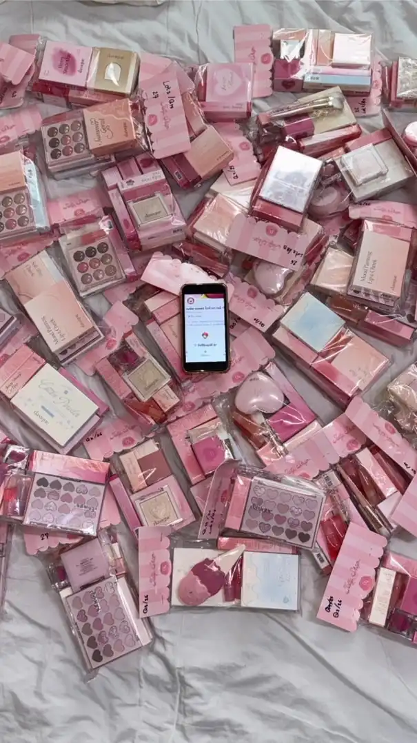 Sellbuyall.kr ซื้อขายแยกขิ้นDasique