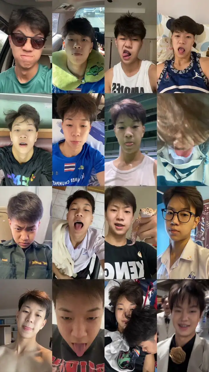ถ้ำค้างคาว