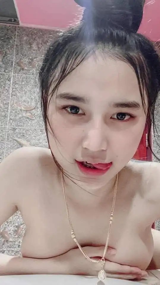 คุยเสียวกลุ่มลับคลิปเด็ด (4,700)