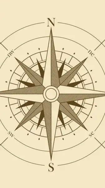 อ.ประทีป วิชาประวัติศาสต์ ม.2 ปี.68
