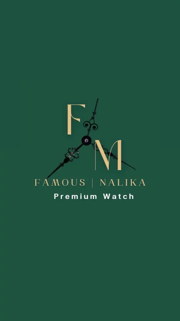 Famous Nalika Premium