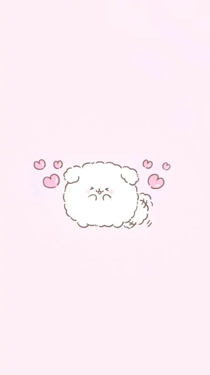 พะพลอย V4