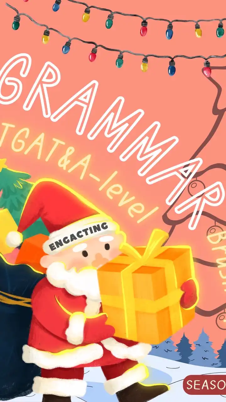 (TCAS69) เรียนฟรี TGAT&A-LEVEL