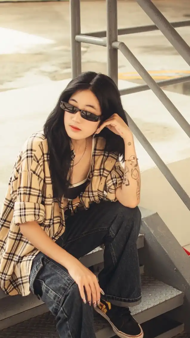 นักแสดงสมทบแก๊งค์น้องครีม