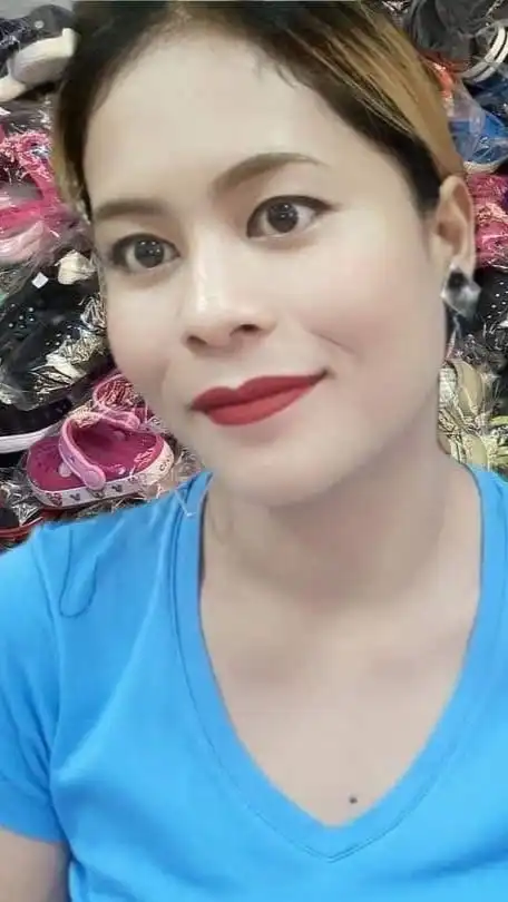ร้านแม่วัลรองเท้า98