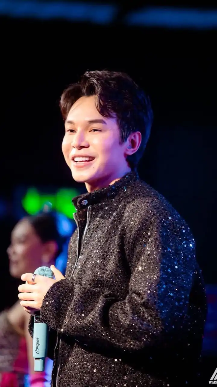 บ้านเจมส์จอมv.2