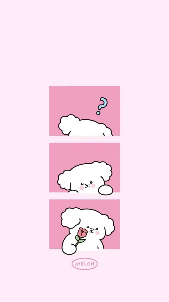พะพลอย V1