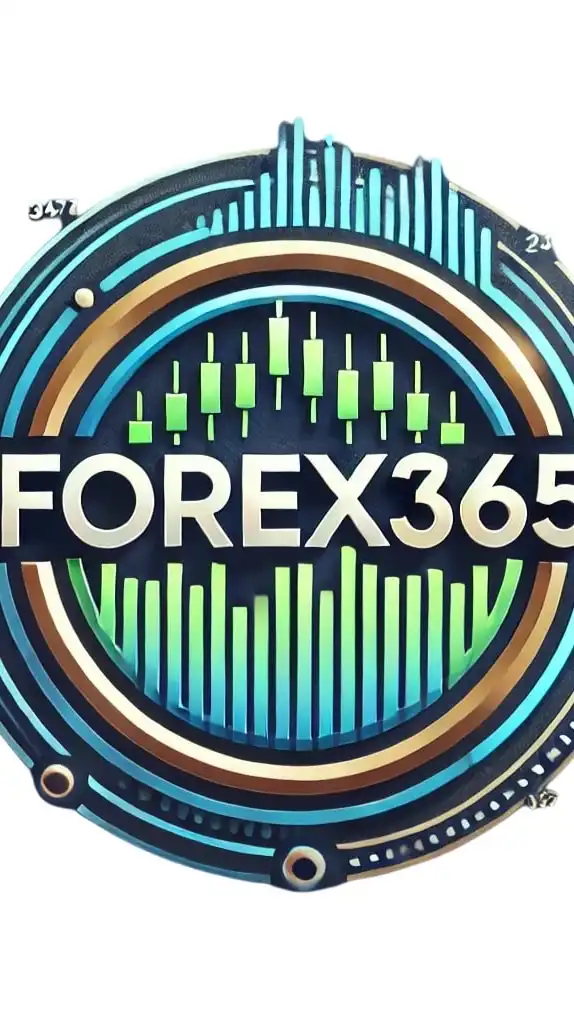 FOREX365
