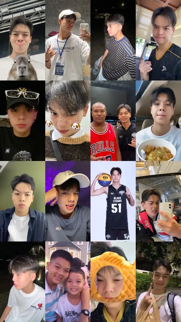 จอแจ้งเจิดจ้าฟ้าจรัส