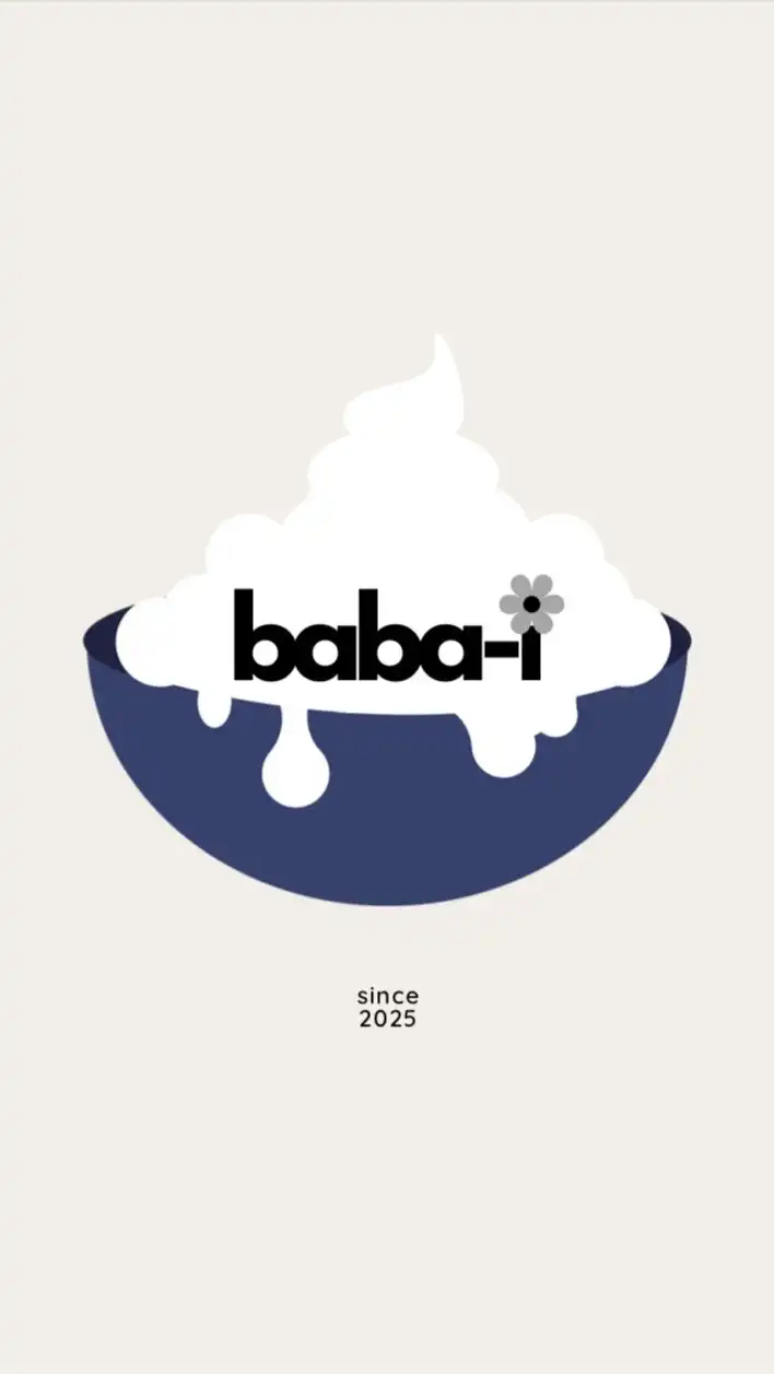 baba-i🥣