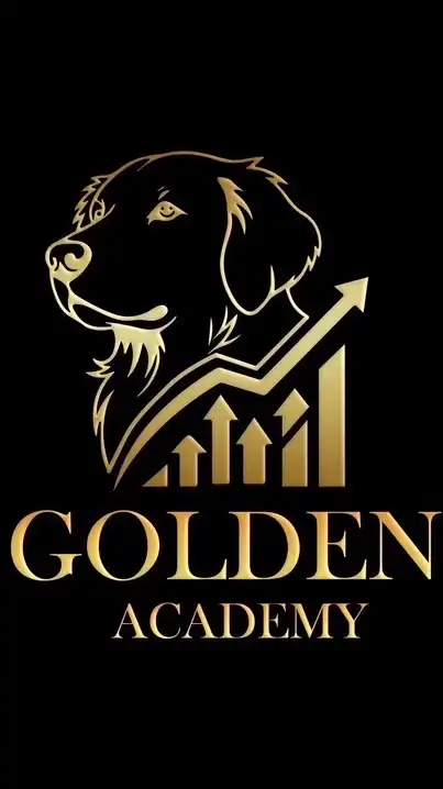 Golden Academy