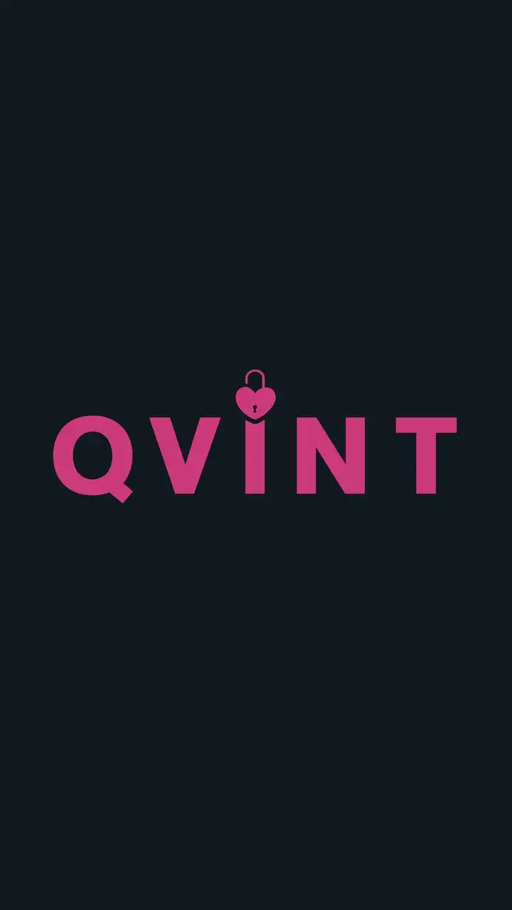 QVINT OFFICIAL