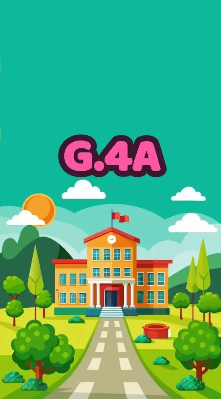 G.4A_68