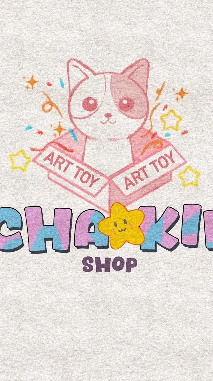 CHA.KIE