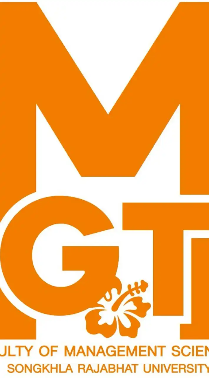 MGT68