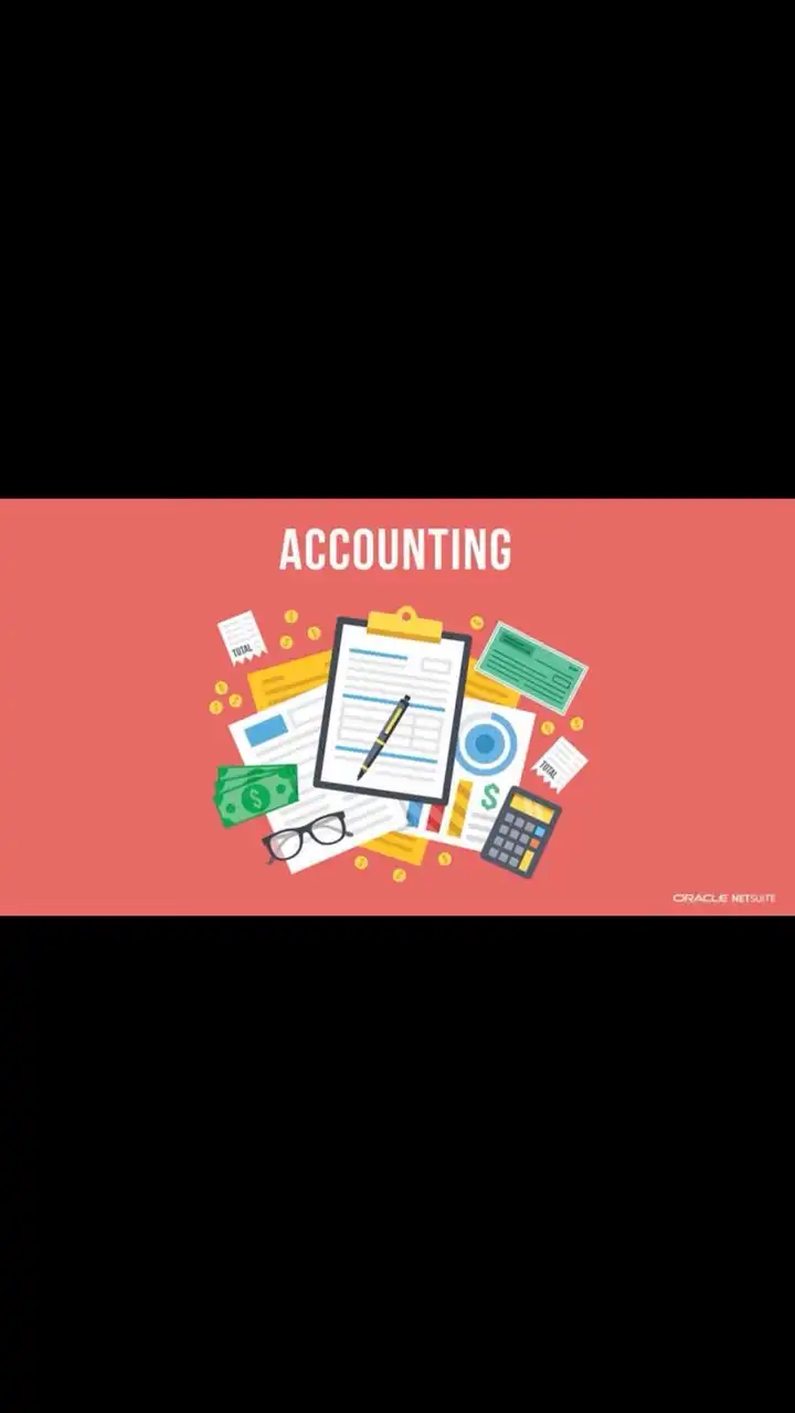 Accounting BRR 1/68