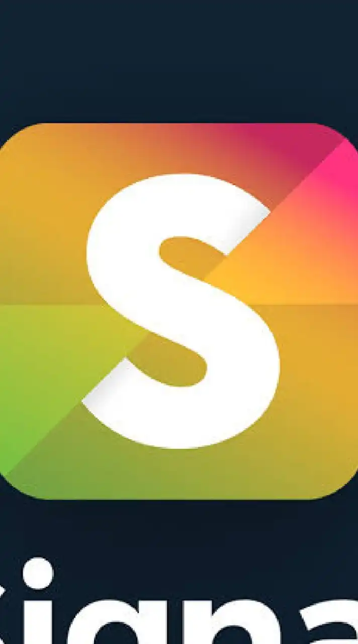 ซิกสั้นขยันเทรดTP*SL300.จุด