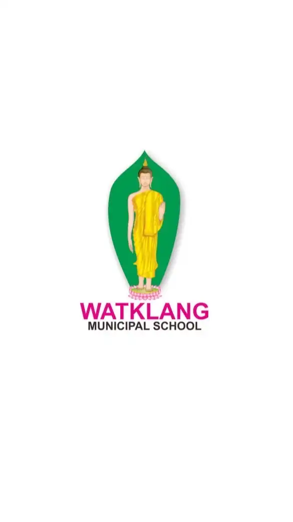 WATKLANG MUNICIPAI SCHOOL