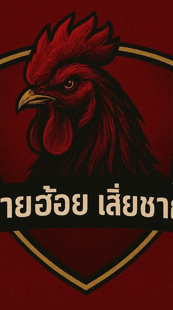 นายฮ้อย เสี่ยชาญ ร้อยล้าน