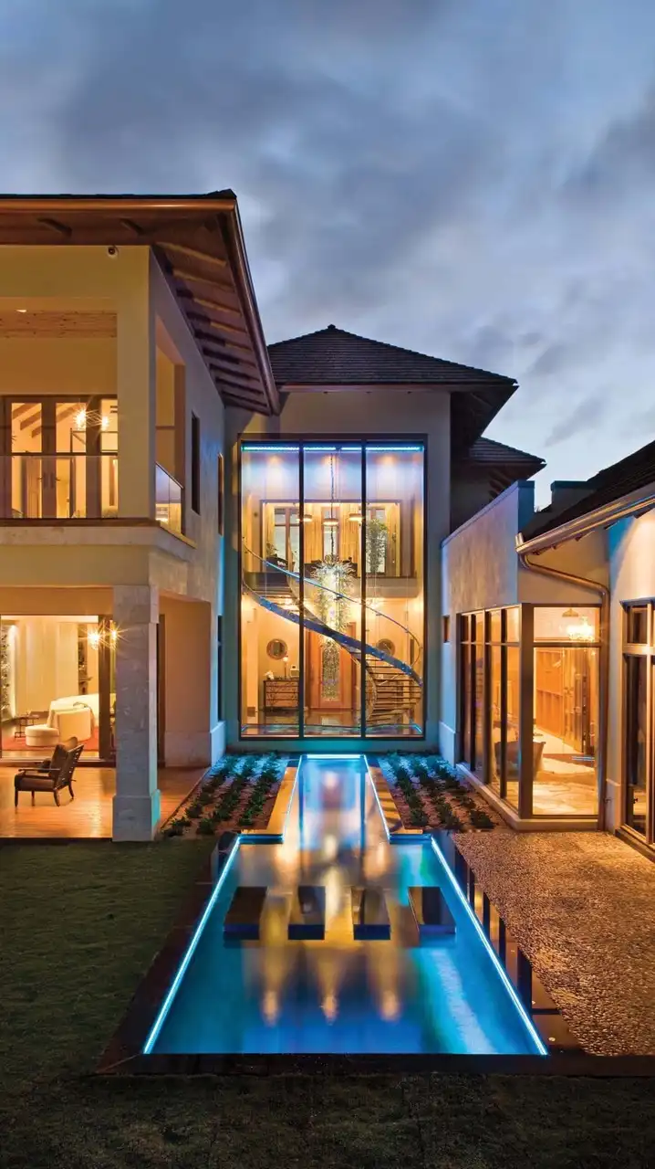 บ้านเช่า จังหวัดนครนายก🏠